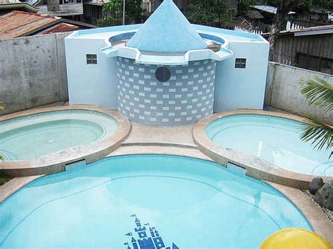 THE 10 BEST Hotels in Dipolog 2024 .